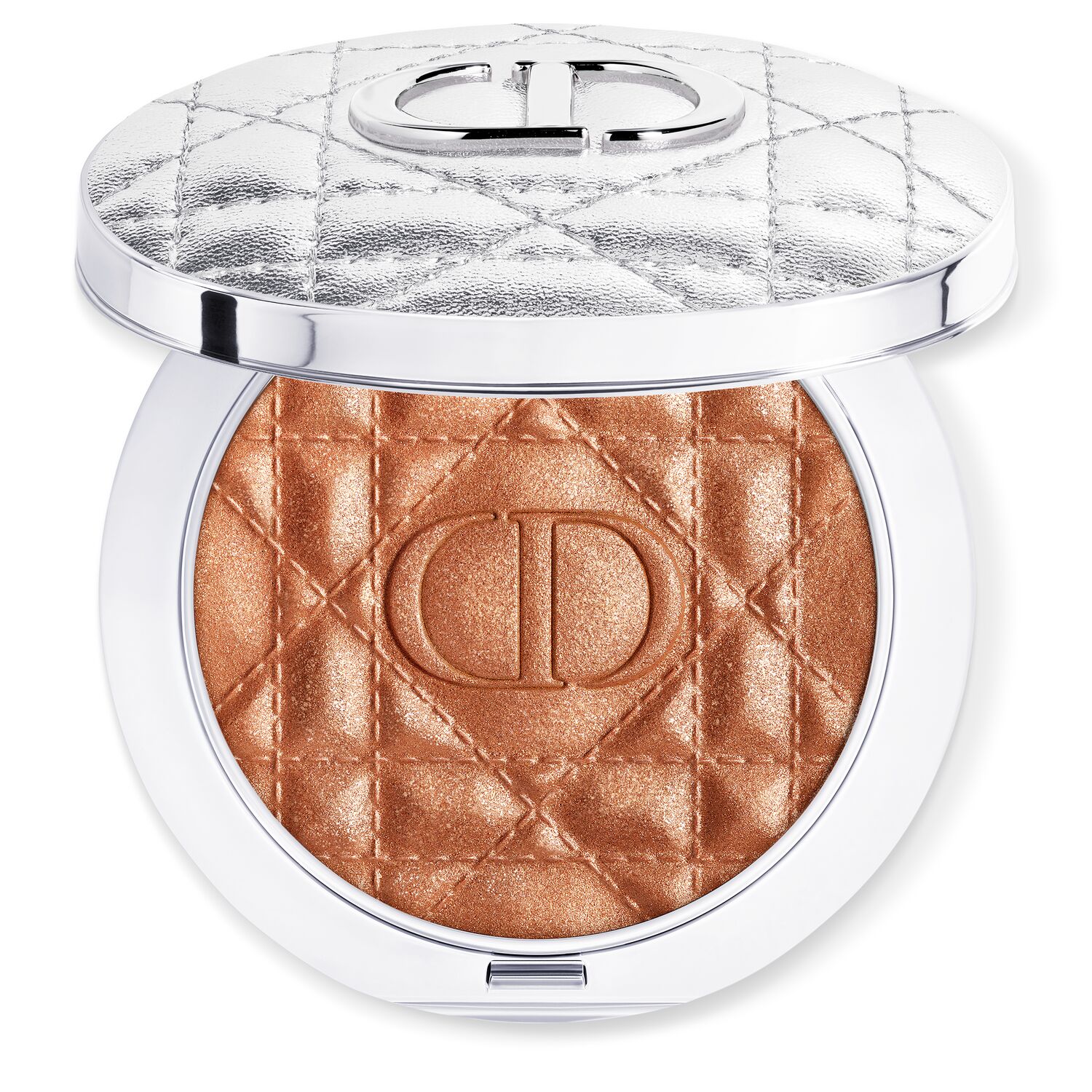 DIOR FOREVER GLOW LUMINIZER (ILUMINADOR PARA ROSTRO)